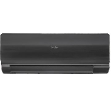 Настенная сплит-система Haier HSU-09HFF203/R3-B/HSU-09HUF203/R3 Flexis On/Off