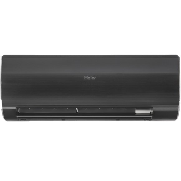 Настенная сплит-система Haier HSU-09HFF203/R3-B/HSU-09HUF203/R3 Flexis On/Off