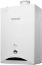 Настенный газовый котел Rinnai BR-CE42+WIFI
