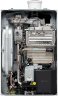 Настенный газовый котел Rinnai BR-CE42+WIFI