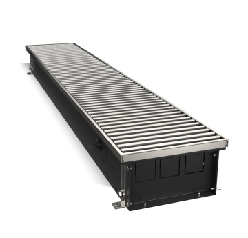 Внутрипольный конвектор Royal Thermo Atrium 110/200/2000-DG-U-NA