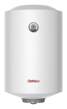 Накопительный электрический водонагреватель Thermex Nova 80 V
