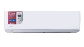 Сплит-система Newtek NT-77HS24