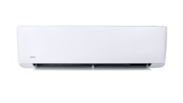 Сплит-система Newtek NT-77HS24