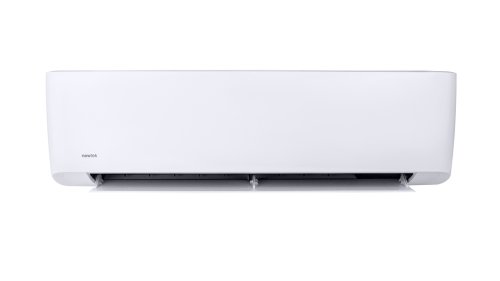 Сплит-система Newtek NT-77HS24 — фото 3