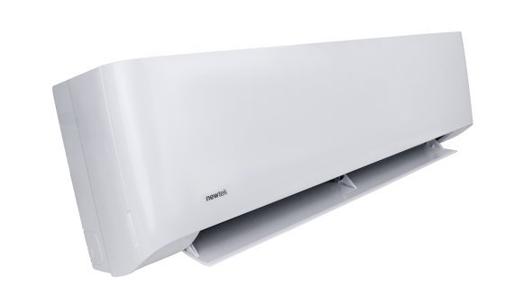 Сплит-система Newtek NT-77HS24