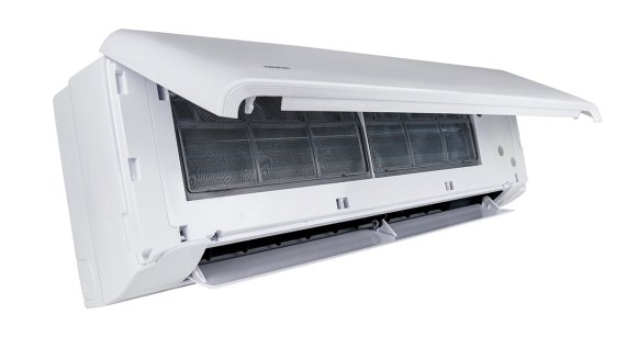 Сплит-система Newtek NT-77HS24