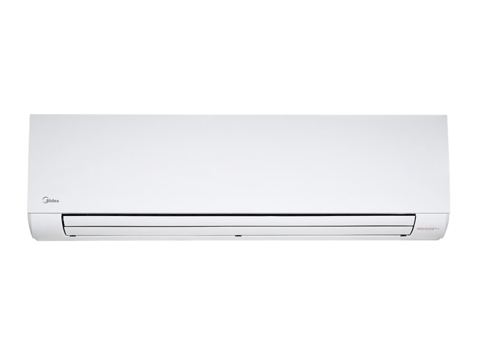Фанкойл настенный Midea MKG-V400C