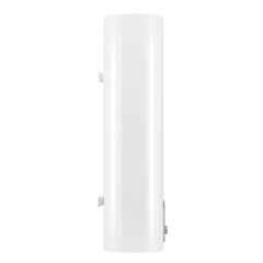 Накопительный водонагреватель Ballu BWH/S 100 Smart WiFi DRY+