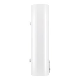 Накопительный водонагреватель Ballu BWH/S 100 Smart WiFi DRY+