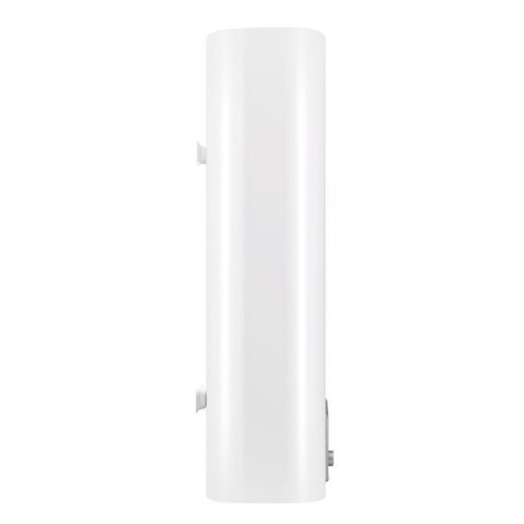 Накопительный водонагреватель Ballu BWH/S 100 Smart WiFi DRY+