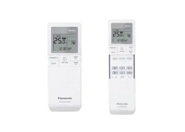 Внутренний блок мульти сплит-системы Panasonic CS-TZ42WKEW Compact Inverter