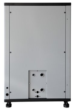Тепловой насос Polman PH-8LB