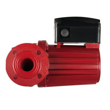 Циркуляционный насос Unipump UPF 40-120 250