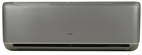 Сплит-система Centek CT-65I09 — фото 1