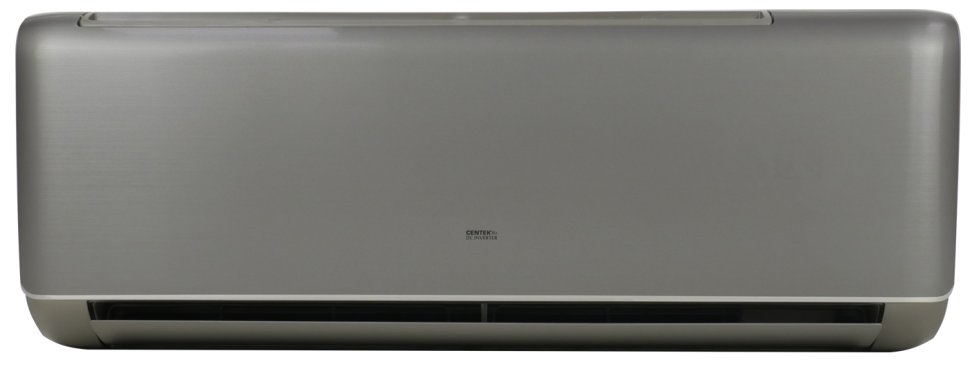 Сплит-система Centek CT-65I09 — фото 1