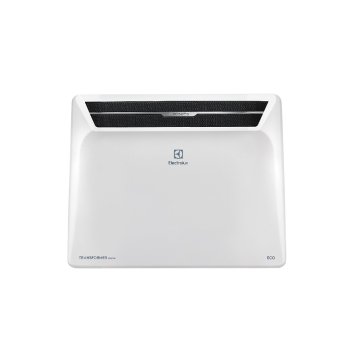 Электрический конвектор Electrolux ECH/AG2-1000 T-TUE4 Air Gate Transformer (электронный)