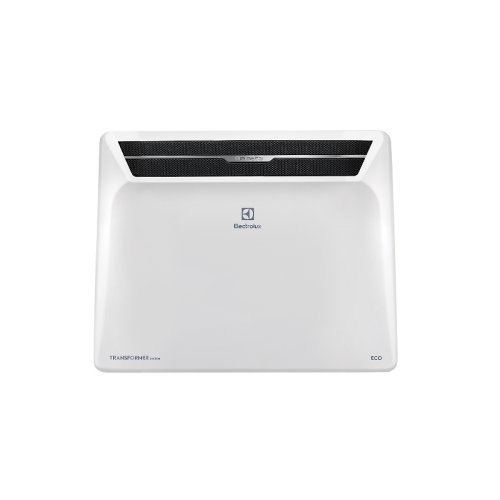 Электрический конвектор Electrolux ECH/AG2-1000 T-TUE4 Air Gate Transformer (электронный) — фото 1