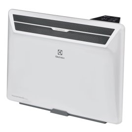 Электрический конвектор Electrolux ECH/AG2-1000 T-TUE4 Air Gate Transformer (электронный)