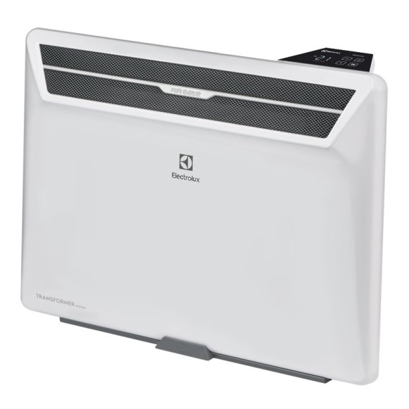 Изображение товара Электрический конвектор Electrolux ECH/AG2-1000 T-TUE4 Air Gate Transformer