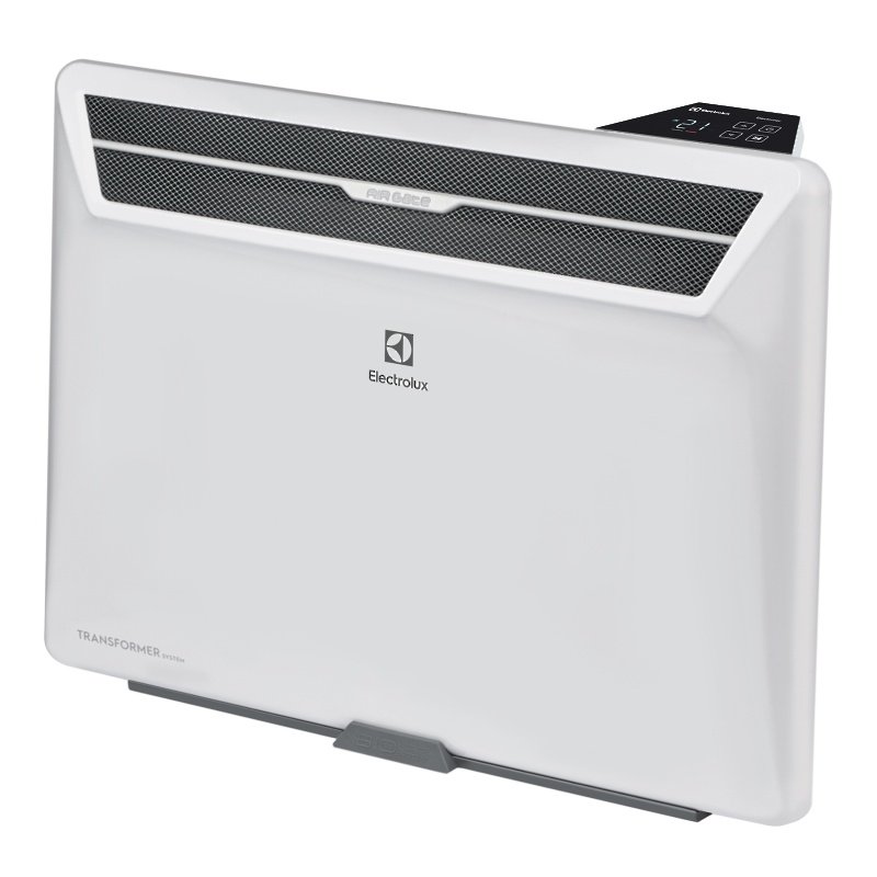 Электрический конвектор Electrolux ECH/AG2-1000 T-TUE4 Air Gate Transformer (электронный) — фото 2