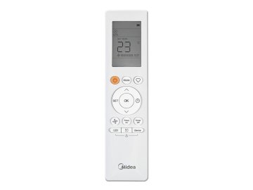 Кассетная сплит-система Midea MCD1-24HRFNX(GA)-B/MOX430U-24HFN8-Q(GA)