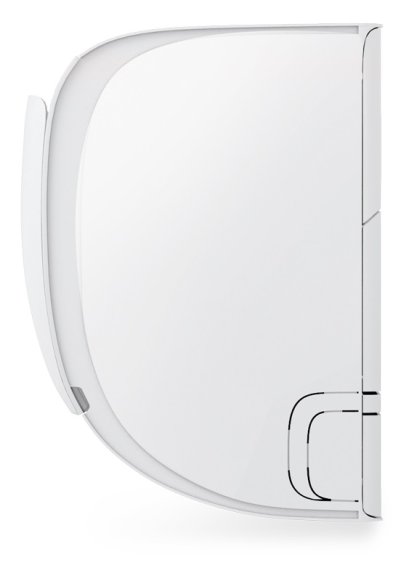 Сплит-система Royal Clima RCI-TWA55HN/IN/RCI-TWA55HN/OUT Triumph Inverter