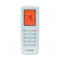 Сплит-система Energolux SAS07CH1-AI/SAU07CH1-AI Champery