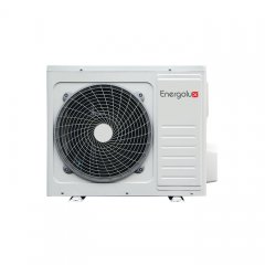 Сплит-система Energolux SAS07CH1-AI/SAU07CH1-AI Champery