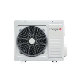 Сплит-система Energolux SAS07CH1-AI/SAU07CH1-AI Champery