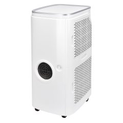 Мобильный кондиционер Electrolux EACM-22 JK/N3 Ice Column