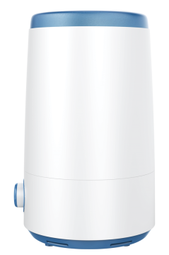 Увлажнитель воздуха ультразвуковой Royal Clima RUH-LT300/3.5M-BU LORETO