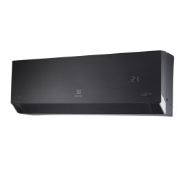 Внутренний блок мульти сплит-системы Electrolux EACS/I-09 HEN FMI/N8_ERP/in