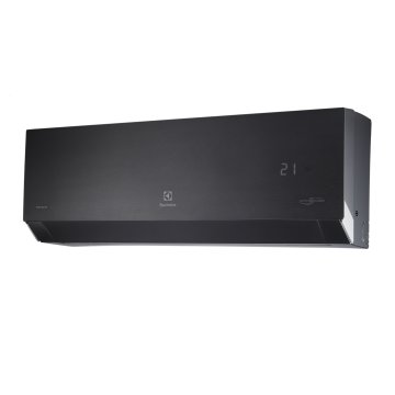 Внутренний блок мульти сплит-системы Electrolux EACS/I-09 HEN FMI/N8_ERP/in
