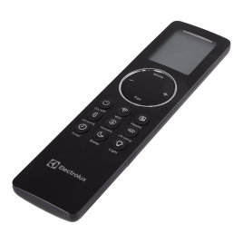 Внутренний блок мульти сплит-системы Electrolux EACS/I-09 HEN FMI/N8_ERP/in