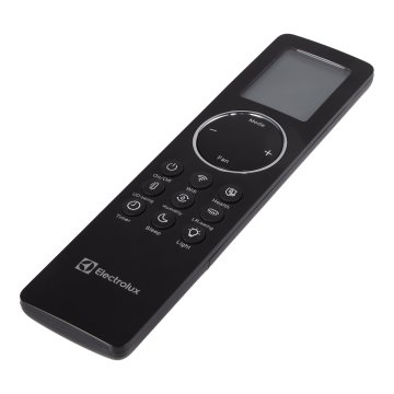 Внутренний блок мульти сплит-системы Electrolux EACS/I-09 HEN FMI/N8_ERP/in