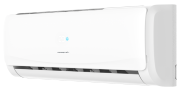 Сплит-система EXPERTAIR ZAC-I/CN07NPZ-IU/ZAC-I/CN07NPZ-OU Cyclone DC Inverter