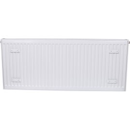 Радиатор стальной ROMMER Compact 11 500 2800 Россия