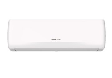 Сплит-система Ishimatsu CVK-07I Akita DC Inverter