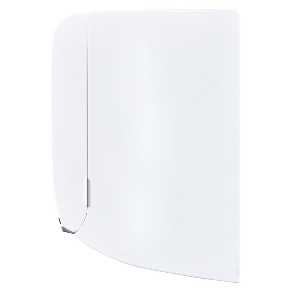 Сплит-система Electrolux EACS-24HSM/N3 Smartline — фото 5