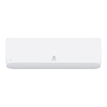 Сплит-система Electrolux EACS-24HAL/N8 Loft
