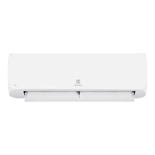 Сплит-система Electrolux EACS-24HAL/N8 Loft — фото 2