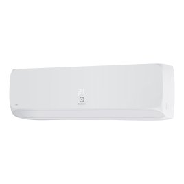 Сплит-система Electrolux EACS-24HAL/N8 Loft