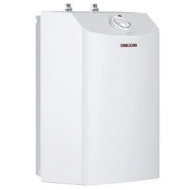 Накопительный электрический водонагреватель Stiebel Eltron ESH 10 U-P Plus