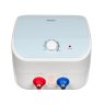 Накопительный электрический водонагреватель Haier ES10V-LQ1