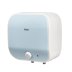 Накопительный электрический водонагреватель Haier ES10V-LQ1