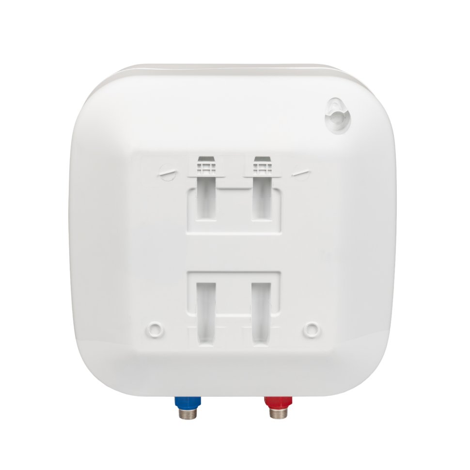 Накопительный электрический водонагреватель Haier ES10V-LQ1