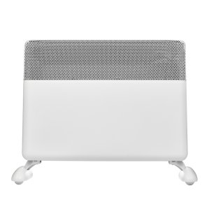 Электрический конвектор Ballu Apollo Transformer с блоком управления и шасси BEC/AT-1500-4I (инверторный)