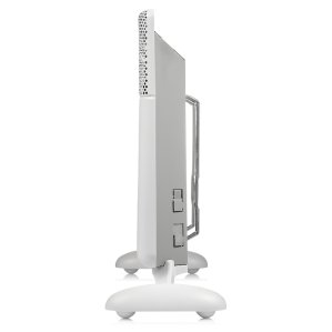 Электрический конвектор Ballu Apollo Transformer с блоком управления и шасси BEC/AT-1500-4I (инверторный)