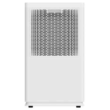 Осушитель воздуха Ballu BD60CI Heavy Duty Plus